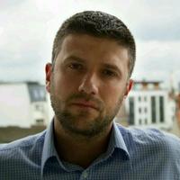 Отзыв от Тимур - Visa DTV